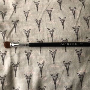 Morphe 209 Brush